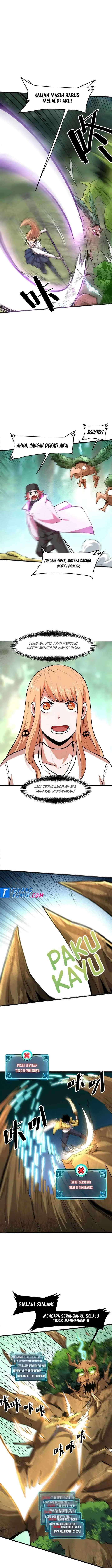 image-komik-i-rely-on-bug-to-be-the-king-chapter-28-10/19