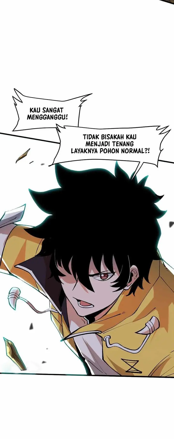 image-komik-i-rely-on-bug-to-be-the-king-chapter-28-11/19