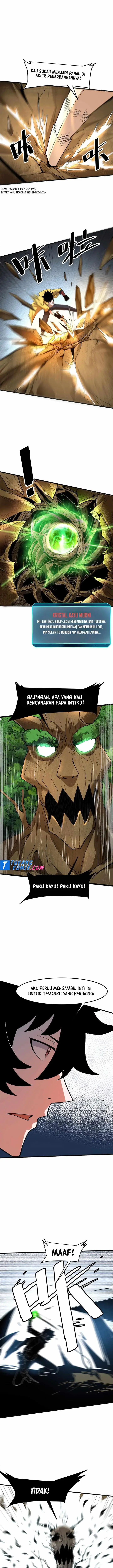 image-komik-i-rely-on-bug-to-be-the-king-chapter-28-12/19