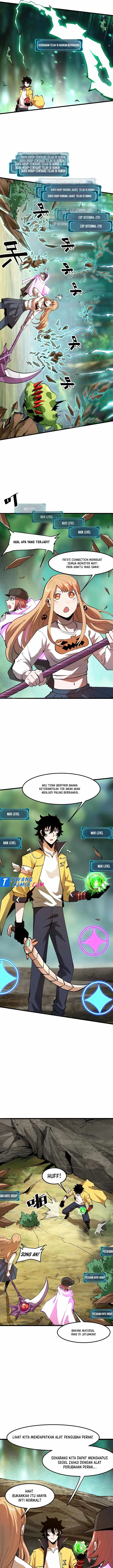 image-komik-i-rely-on-bug-to-be-the-king-chapter-28-14/19