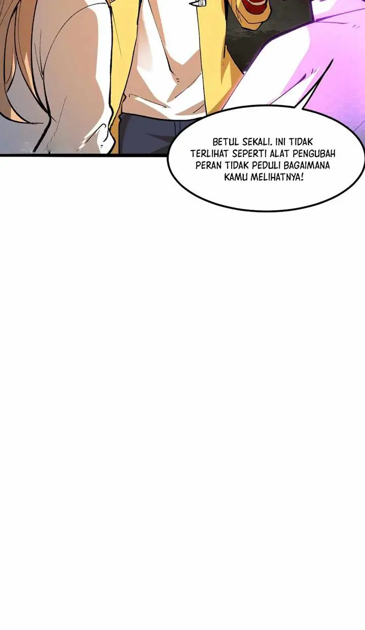 image-komik-i-rely-on-bug-to-be-the-king-chapter-28-15/19