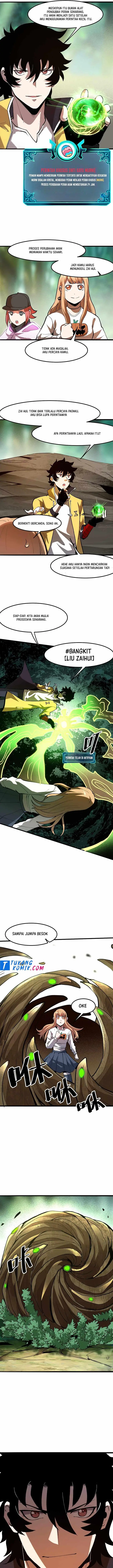 image-komik-i-rely-on-bug-to-be-the-king-chapter-28-16/19