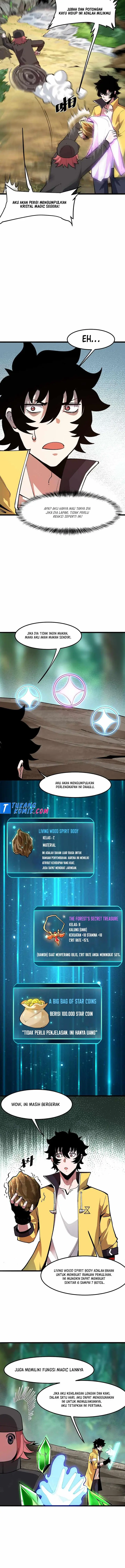 image-komik-i-rely-on-bug-to-be-the-king-chapter-29-2/14