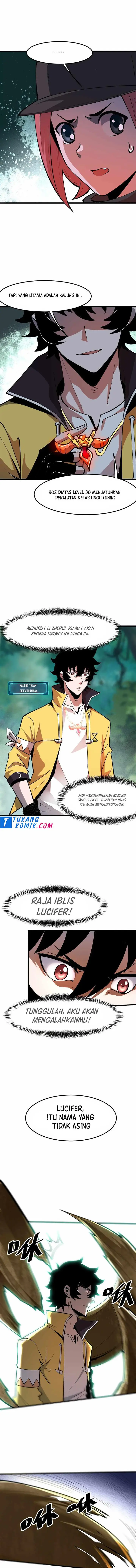 image-komik-i-rely-on-bug-to-be-the-king-chapter-29-3/14