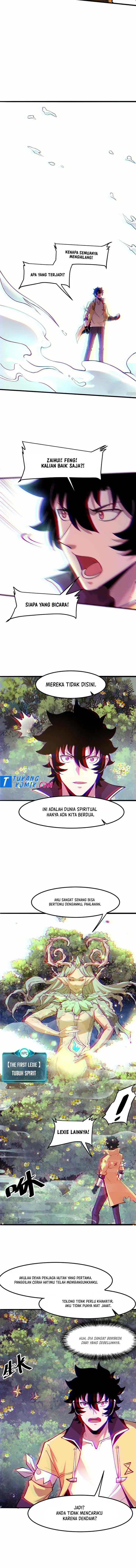 image-komik-i-rely-on-bug-to-be-the-king-chapter-29-4/14