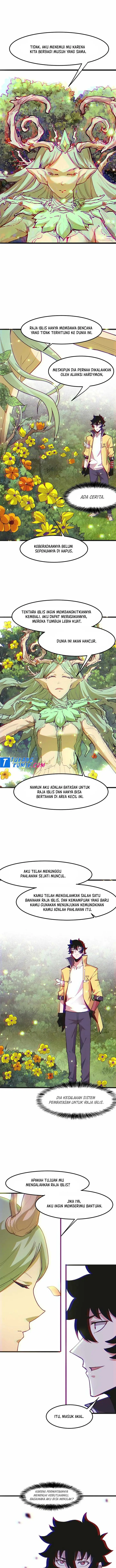 image-komik-i-rely-on-bug-to-be-the-king-chapter-29-5/14