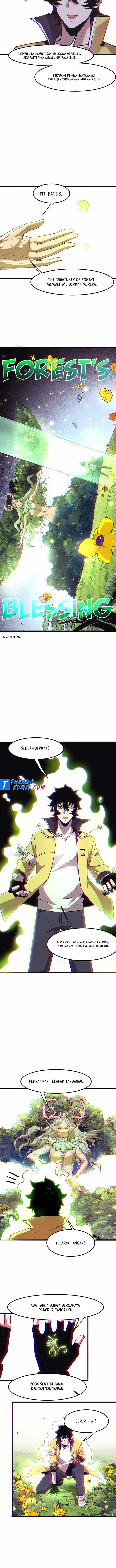 image-komik-i-rely-on-bug-to-be-the-king-chapter-29-6/14