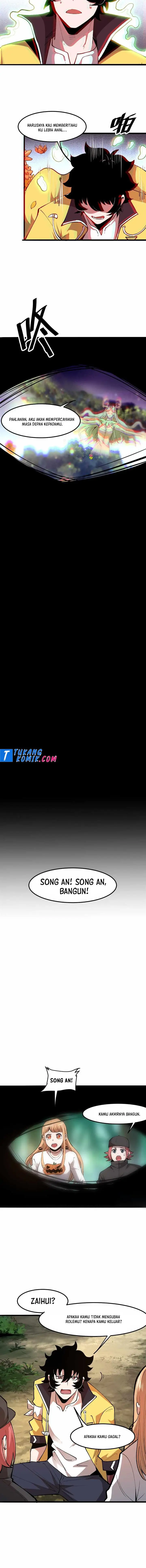 image-komik-i-rely-on-bug-to-be-the-king-chapter-29-8/14