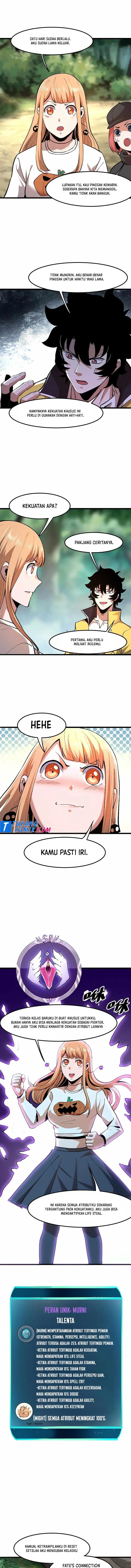 image-komik-i-rely-on-bug-to-be-the-king-chapter-29-9/14