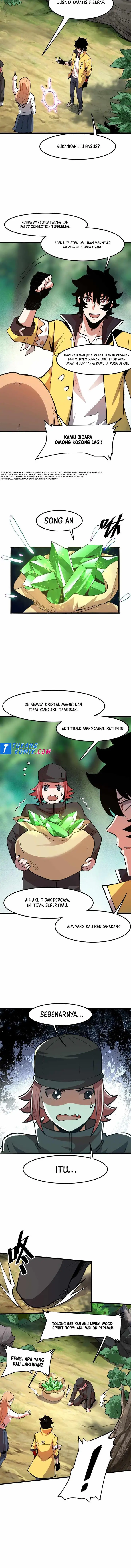 image-komik-i-rely-on-bug-to-be-the-king-chapter-29-10/14