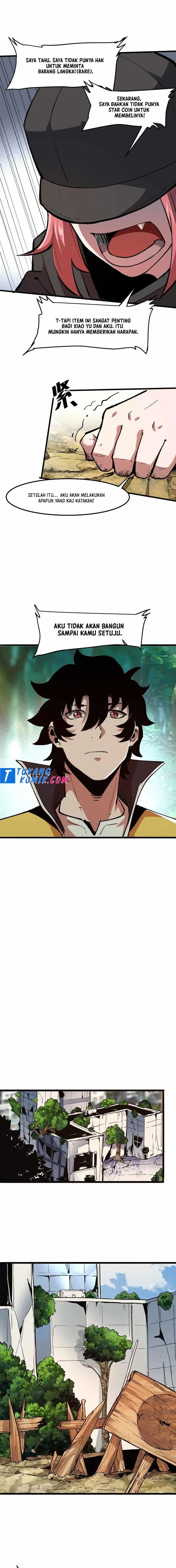 image-komik-i-rely-on-bug-to-be-the-king-chapter-29-11/14