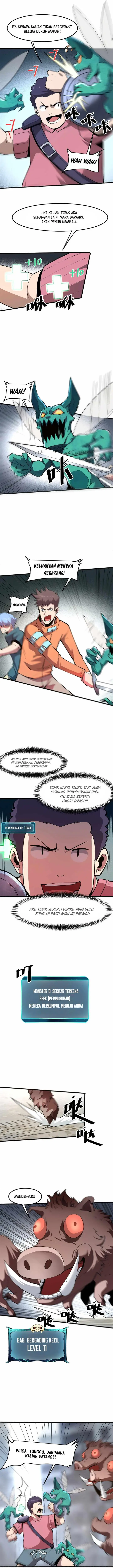 image-komik-i-rely-on-bug-to-be-the-king-chapter-30-3/19