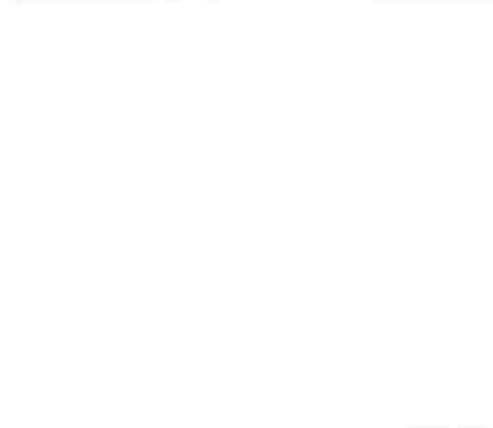 image-komik-i-rely-on-bug-to-be-the-king-chapter-30-4/19