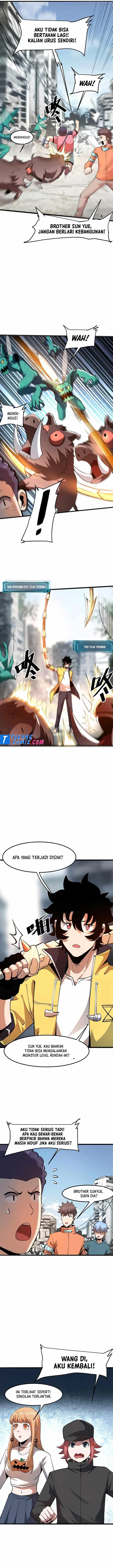 image-komik-i-rely-on-bug-to-be-the-king-chapter-30-5/19