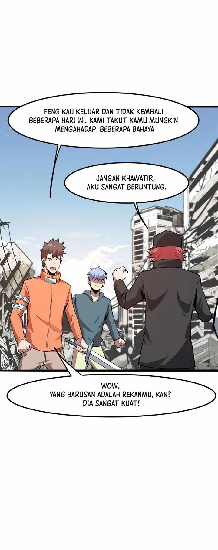 image-komik-i-rely-on-bug-to-be-the-king-chapter-30-6/19