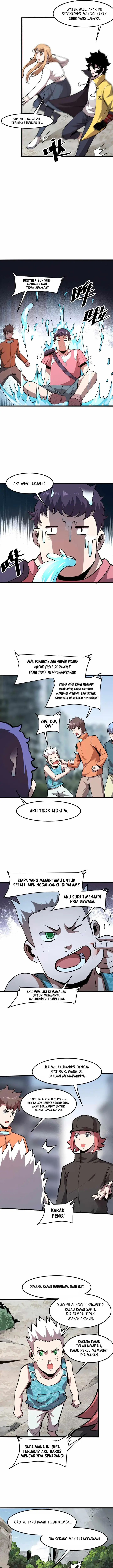 image-komik-i-rely-on-bug-to-be-the-king-chapter-30-9/19