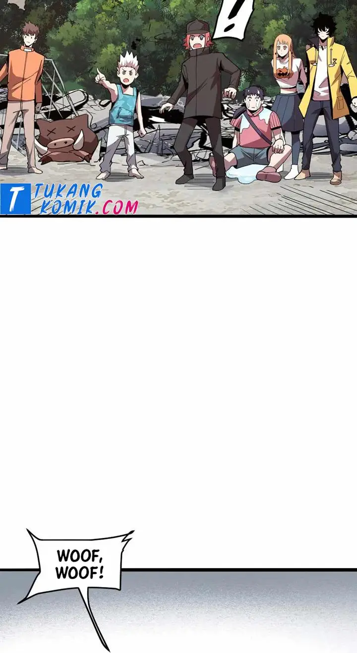 image-komik-i-rely-on-bug-to-be-the-king-chapter-30-10/19