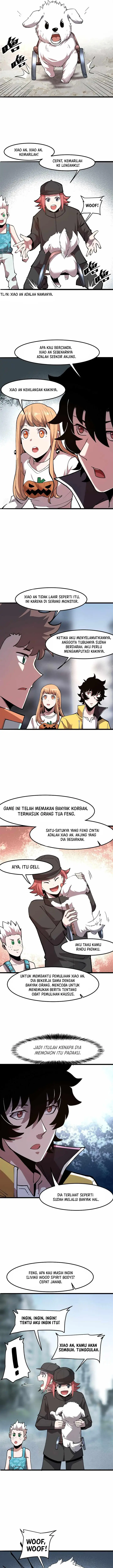 image-komik-i-rely-on-bug-to-be-the-king-chapter-30-11/19