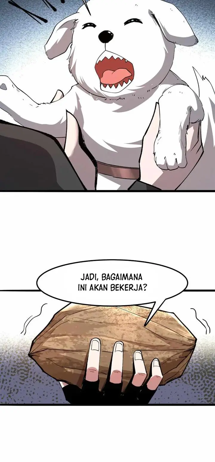 image-komik-i-rely-on-bug-to-be-the-king-chapter-30-12/19