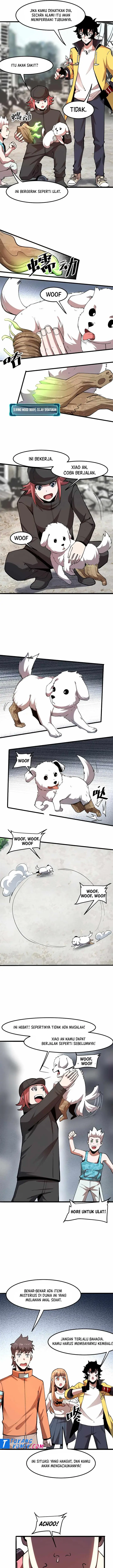 image-komik-i-rely-on-bug-to-be-the-king-chapter-30-13/19