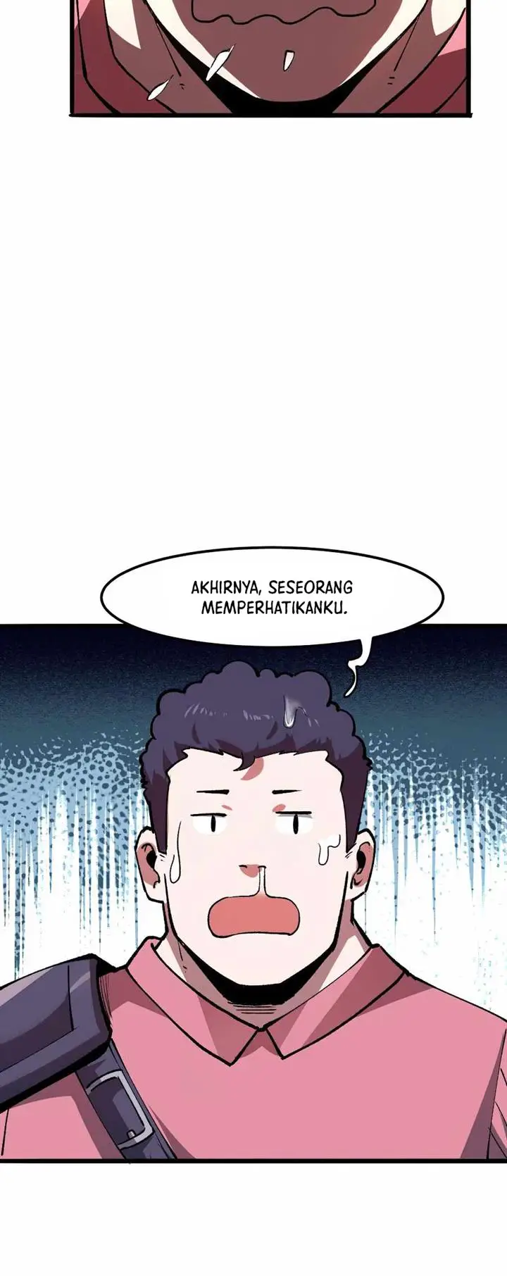 image-komik-i-rely-on-bug-to-be-the-king-chapter-30-14/19