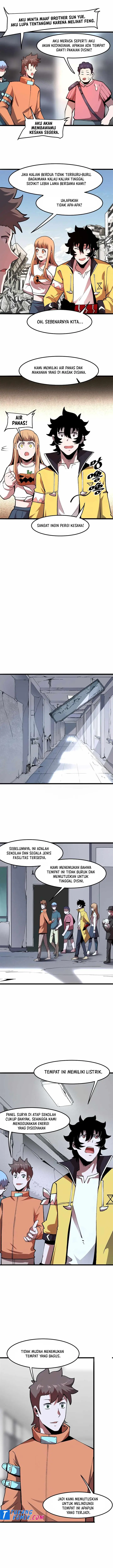 image-komik-i-rely-on-bug-to-be-the-king-chapter-30-15/19