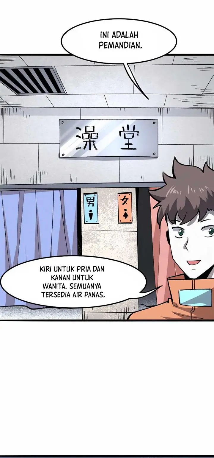 image-komik-i-rely-on-bug-to-be-the-king-chapter-30-16/19