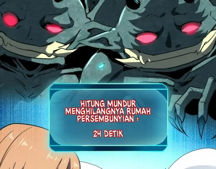 image-komik-i-rely-on-bug-to-be-the-king-chapter-3.1-6/79