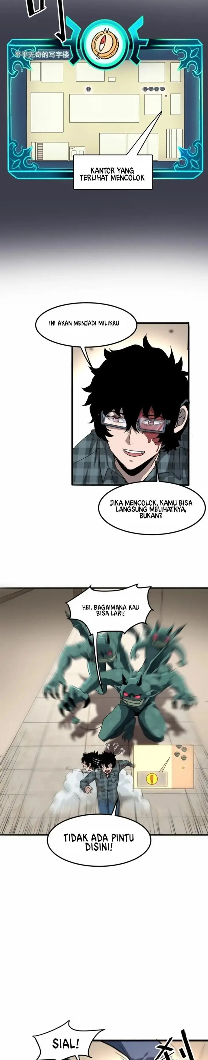 image-komik-i-rely-on-bug-to-be-the-king-chapter-32-1/39