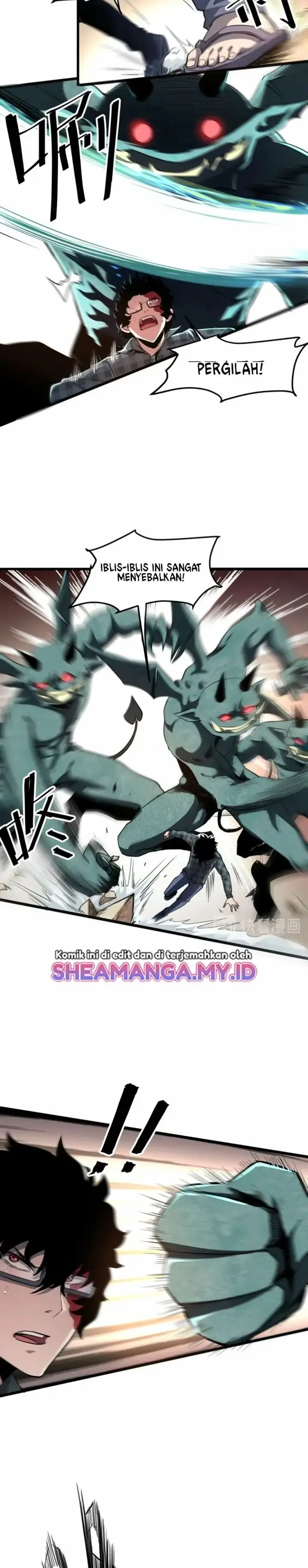 image-komik-i-rely-on-bug-to-be-the-king-chapter-32-2/39