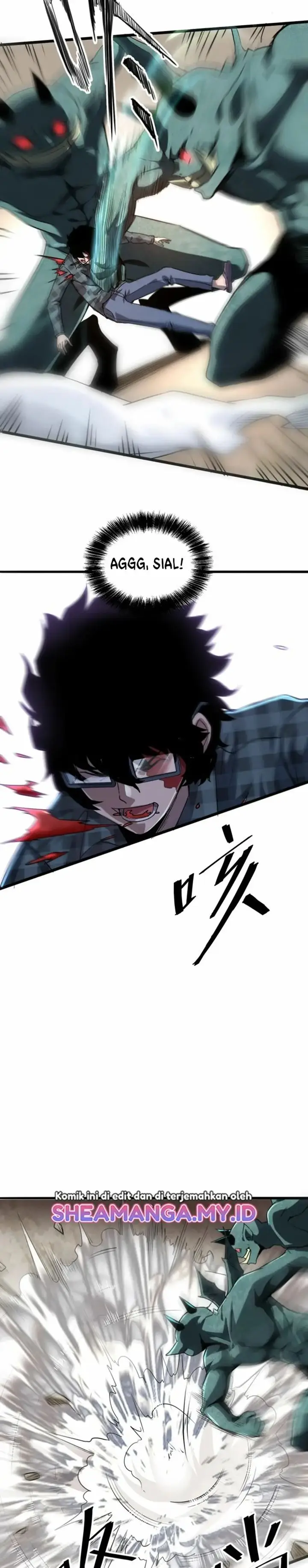 image-komik-i-rely-on-bug-to-be-the-king-chapter-32-3/39