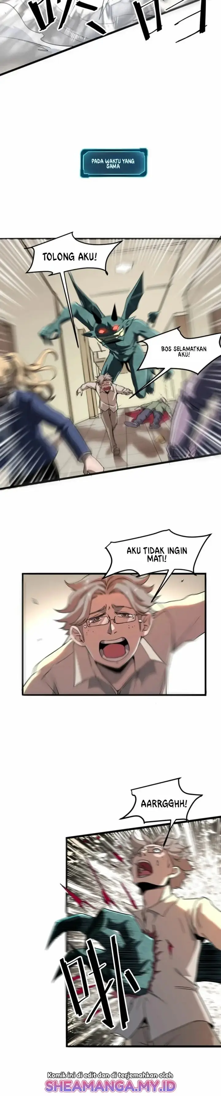 image-komik-i-rely-on-bug-to-be-the-king-chapter-32-4/39