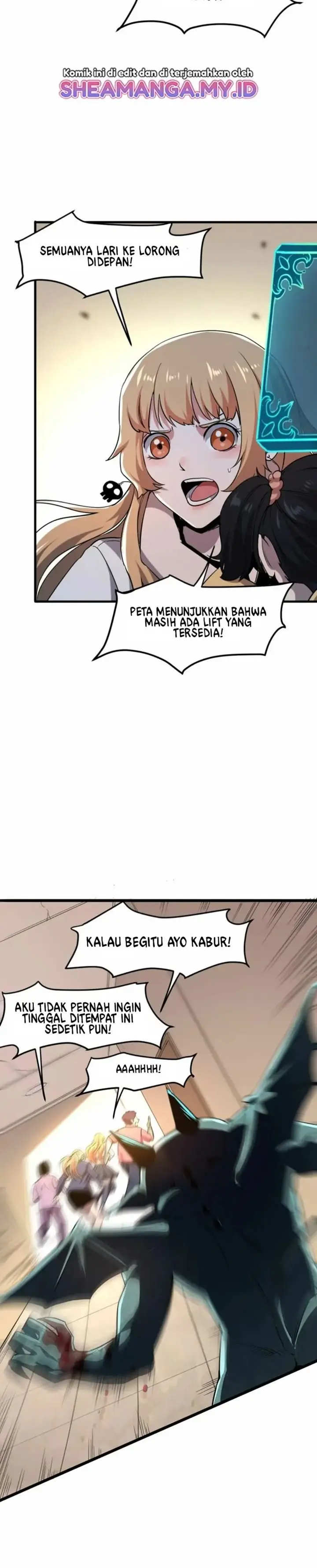 image-komik-i-rely-on-bug-to-be-the-king-chapter-32-6/39