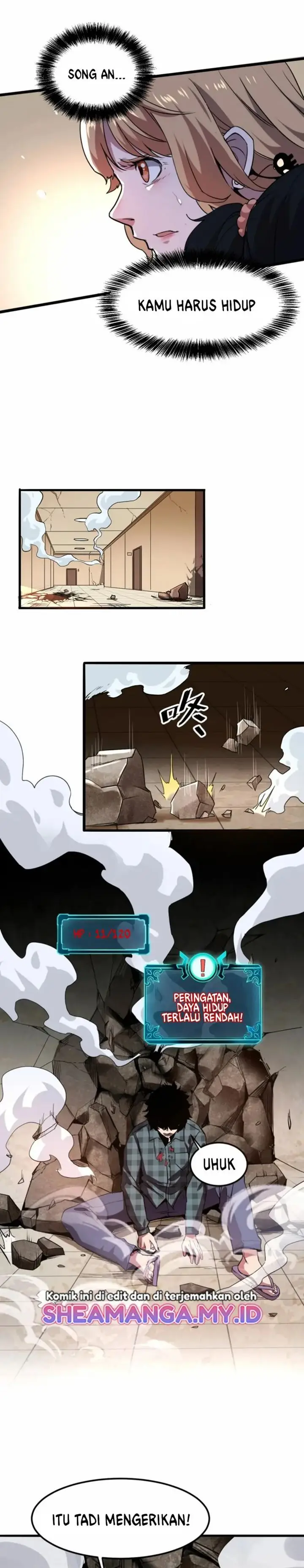 image-komik-i-rely-on-bug-to-be-the-king-chapter-32-7/39