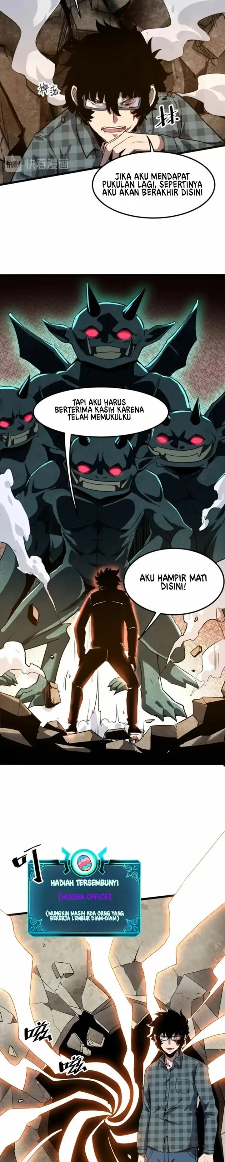 image-komik-i-rely-on-bug-to-be-the-king-chapter-32-8/39