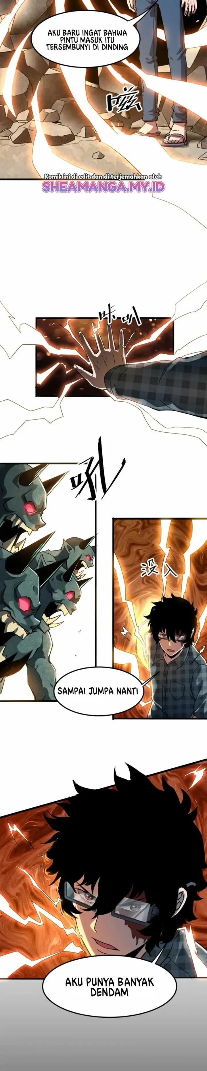 image-komik-i-rely-on-bug-to-be-the-king-chapter-32-9/39