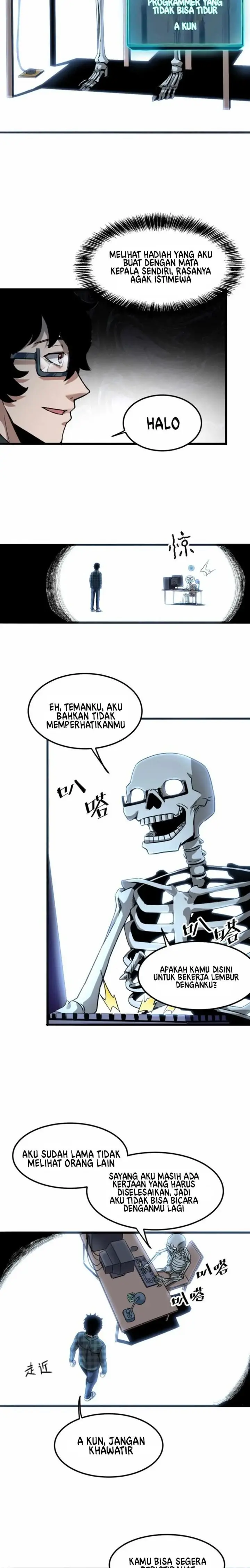 image-komik-i-rely-on-bug-to-be-the-king-chapter-32-11/39