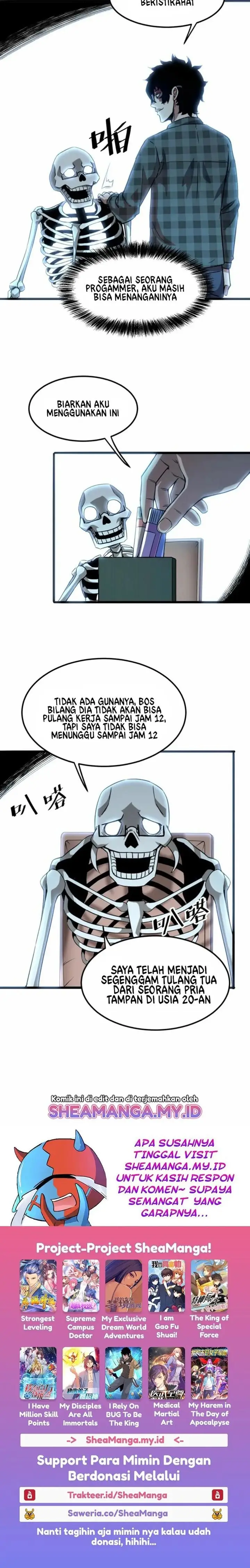 image-komik-i-rely-on-bug-to-be-the-king-chapter-32-12/39