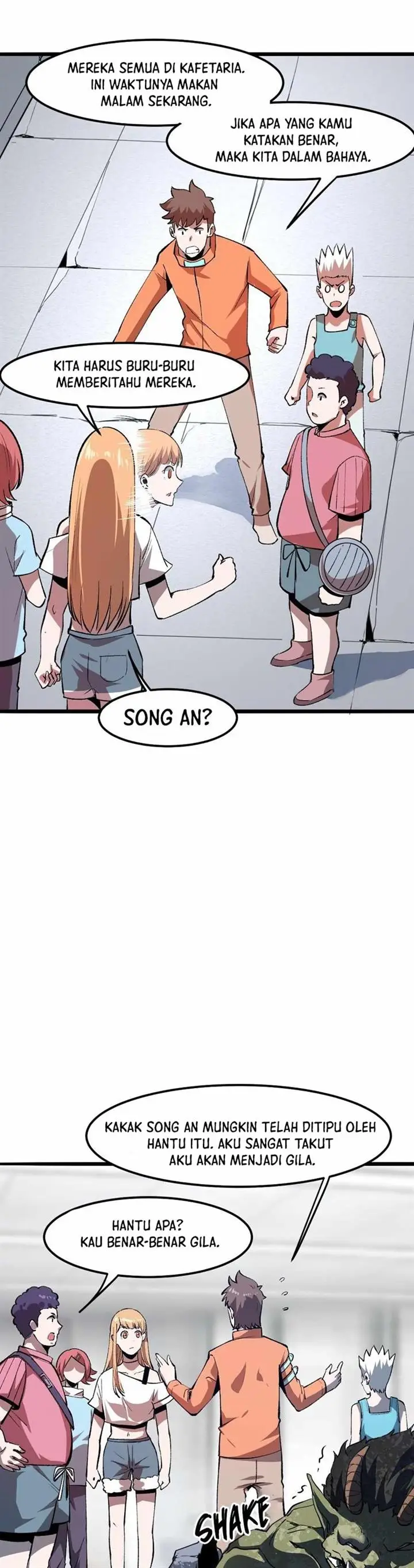 image-komik-i-rely-on-bug-to-be-the-king-chapter-32-13/39