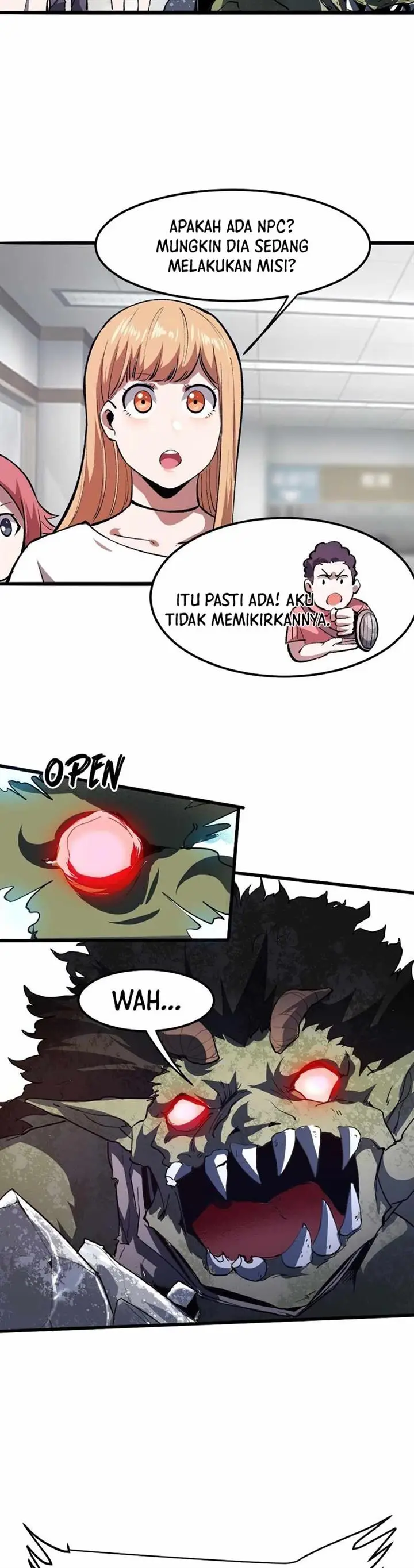 image-komik-i-rely-on-bug-to-be-the-king-chapter-32-14/39