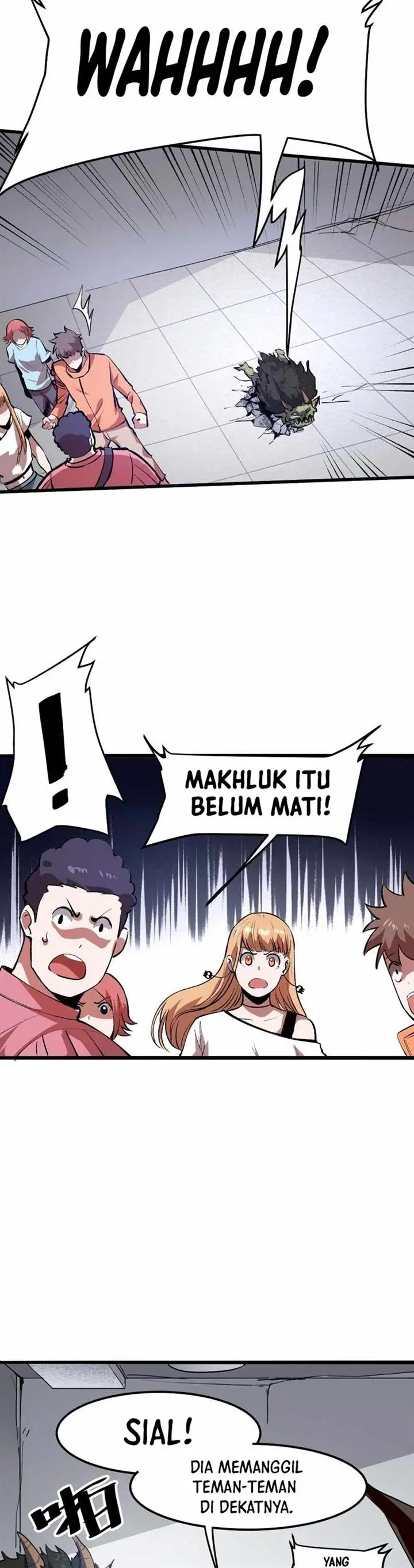 image-komik-i-rely-on-bug-to-be-the-king-chapter-32-15/39