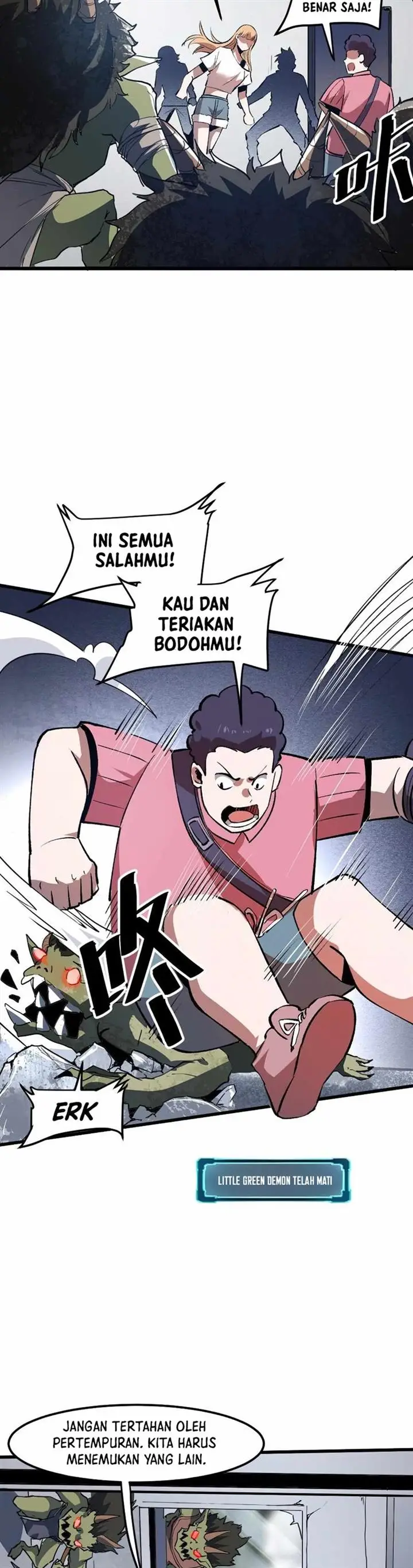 image-komik-i-rely-on-bug-to-be-the-king-chapter-32-16/39