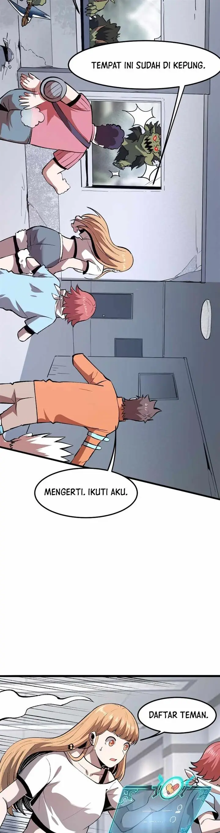 image-komik-i-rely-on-bug-to-be-the-king-chapter-32-17/39