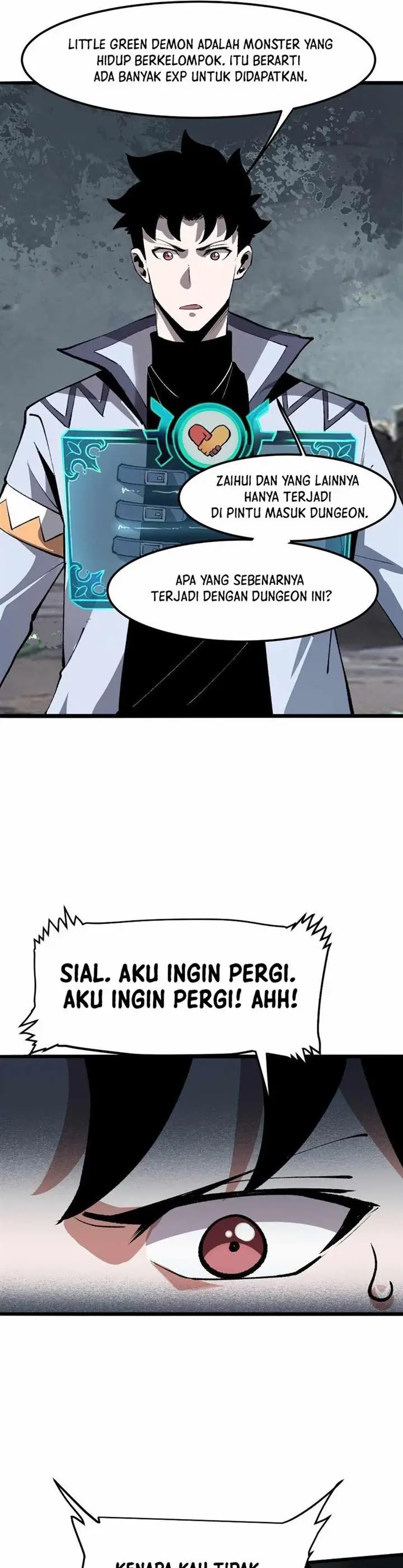 image-komik-i-rely-on-bug-to-be-the-king-chapter-32-19/39