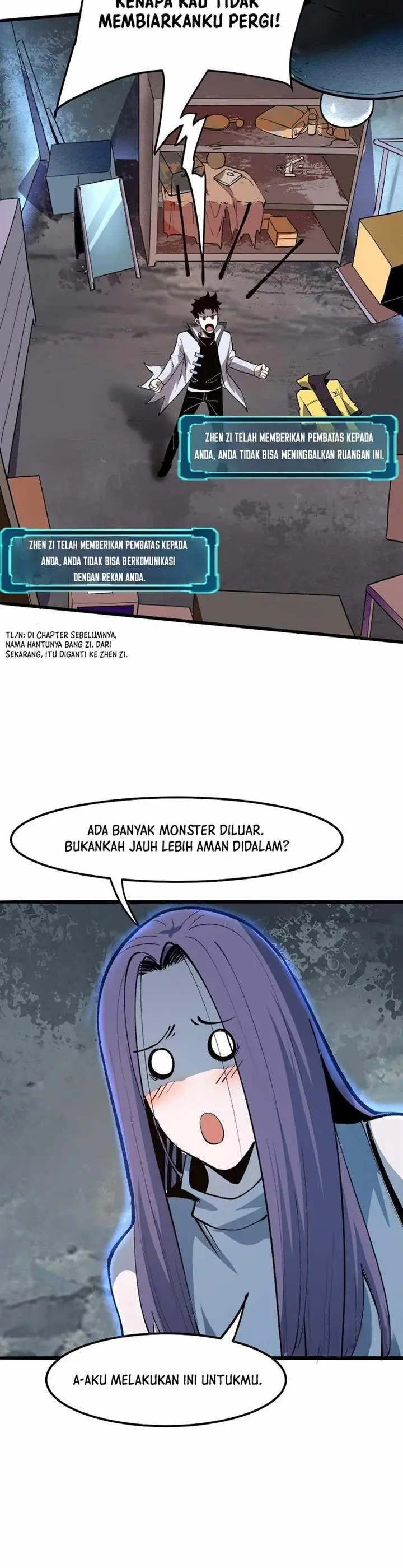 image-komik-i-rely-on-bug-to-be-the-king-chapter-32-20/39