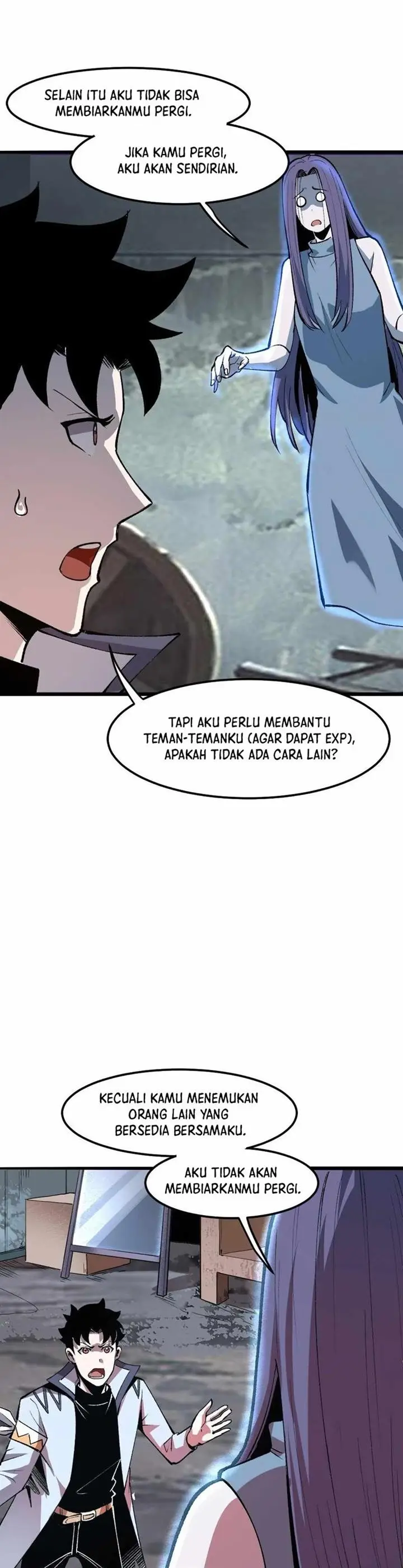 image-komik-i-rely-on-bug-to-be-the-king-chapter-32-21/39