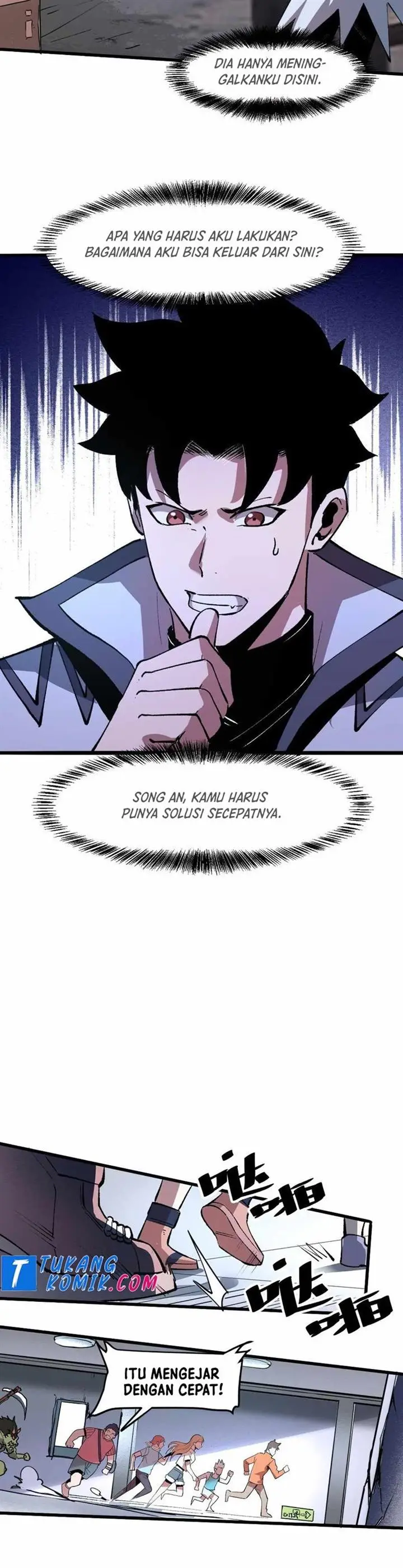 image-komik-i-rely-on-bug-to-be-the-king-chapter-32-23/39