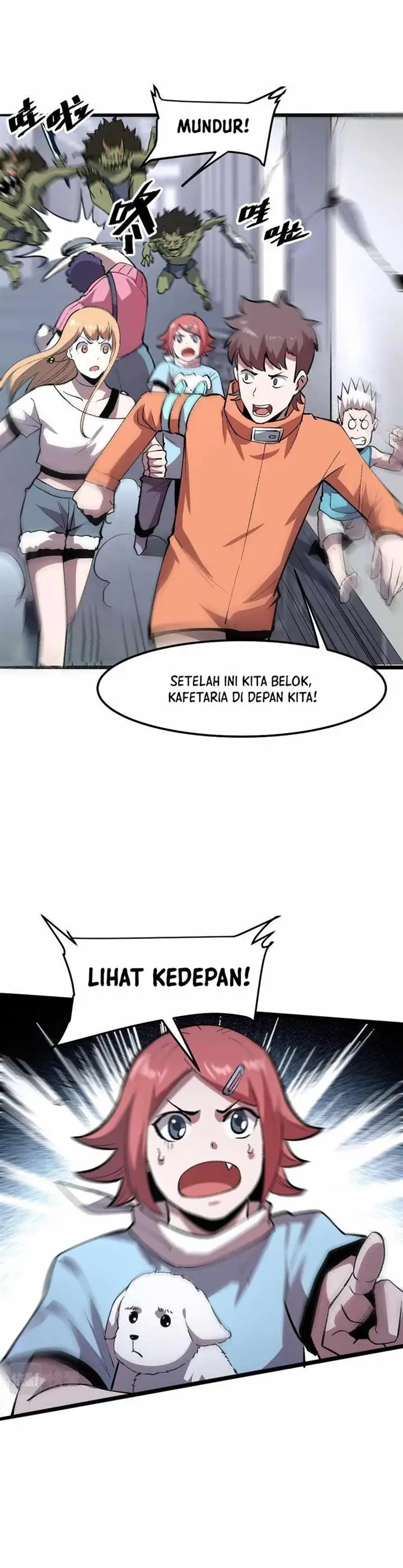 image-komik-i-rely-on-bug-to-be-the-king-chapter-32-24/39