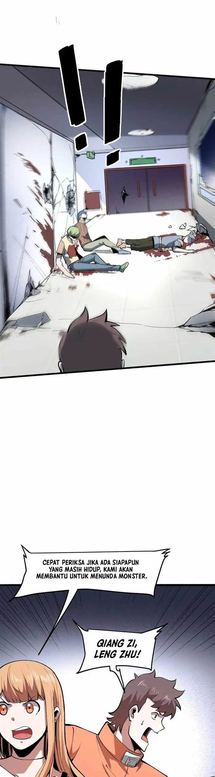 image-komik-i-rely-on-bug-to-be-the-king-chapter-32-25/39