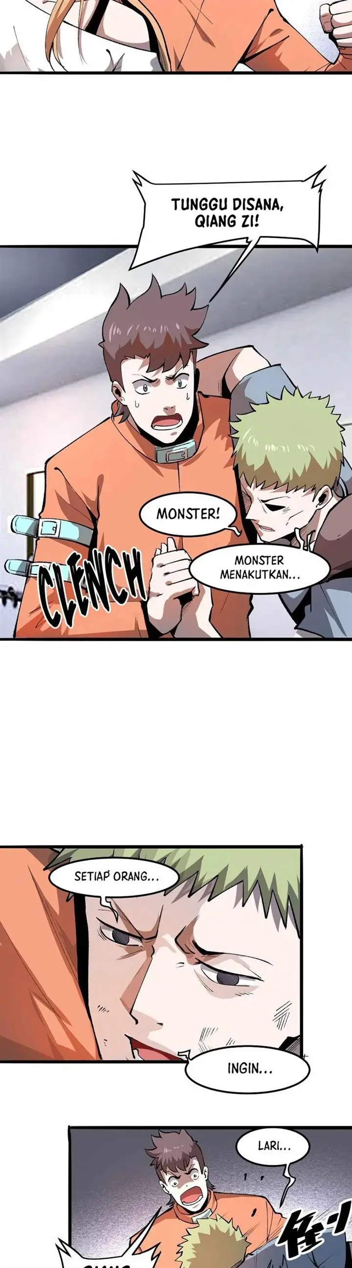 image-komik-i-rely-on-bug-to-be-the-king-chapter-32-26/39